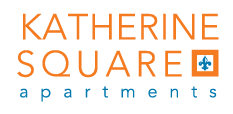 Katherine Square Apartments